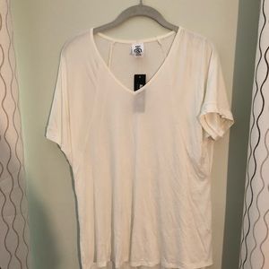 Love Top from Agnes and Dora